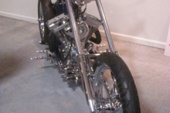 DSCN4194