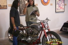 DSCN4197