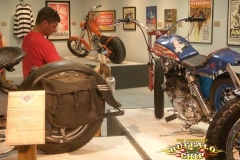 DSCN4198