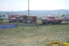 DSCN4201