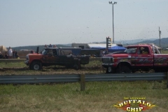 DSCN4202