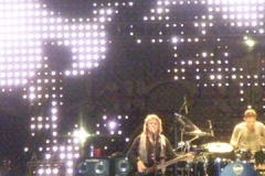 DSCN4289