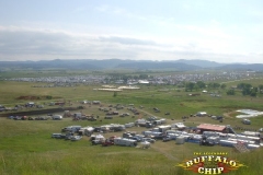 DSCN4344