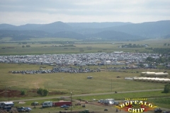 DSCN4345