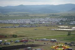 DSCN4351