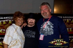 stephanie_meet&great_