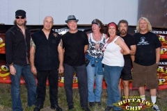 meet_n_greet_0803_00187