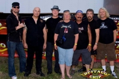 meet_n_greet_0803_00188