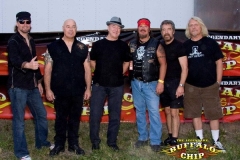 meet_n_greet_0803_00189