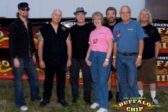meet_n_greet_0803_00190