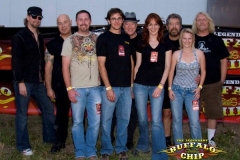 meet_n_greet_0803_00191