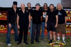 meet_n_greet_0803_00192
