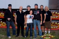 meet_n_greet_0803_00193