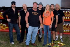 meet_n_greet_0803_00194