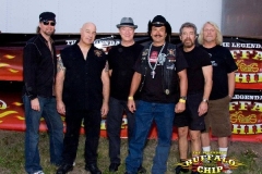 meet_n_greet_0803_00195