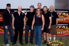 meet_n_greet_0803_00196