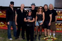 meet_n_greet_0803_00197