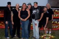 meet_n_greet_0803_00198