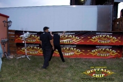 meet_n_greet_0803_00199