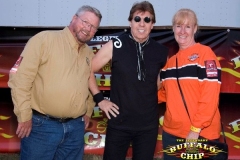 meet_n_greet_0803_00200