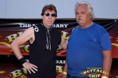 meet_n_greet_0803_00201