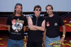 meet_n_greet_0803_00202