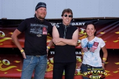 meet_n_greet_0803_00203
