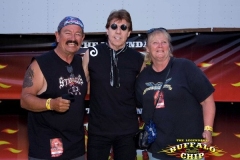 meet_n_greet_0803_00204