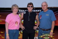 meet_n_greet_0803_00205