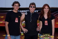 meet_n_greet_0803_00206