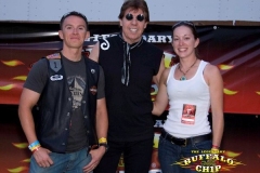 meet_n_greet_0803_00207