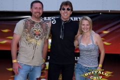meet_n_greet_0803_00208
