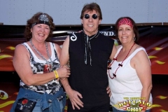 meet_n_greet_0803_00209