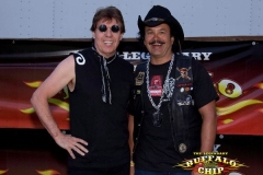 meet_n_greet_0803_00210