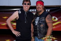 meet_n_greet_0803_00211
