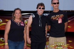 meet_n_greet_0803_00212