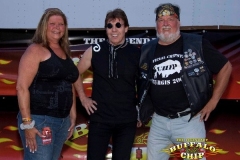 meet_n_greet_0803_00213