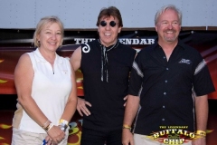 meet_n_greet_0803_00214