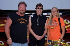 meet_n_greet_0803_00215