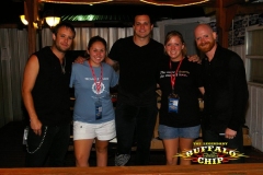 IMG10 (16)