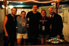 IMG10 (5)