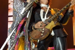 Steven-and-Joe-2