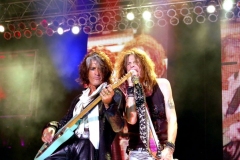 Steven-and-Joe-3
