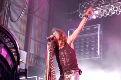 Steven