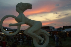 Sturgis-2009-3-004