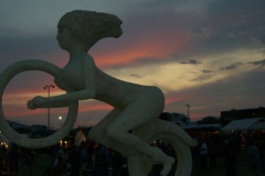 Sturgis-2009-3-005