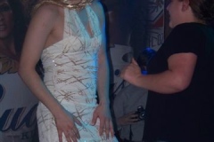 DUDE_PROM_KITCHEN 032