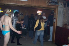 DUDE_PROM_KITCHEN 035
