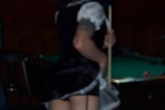 DUDE_teddys 001