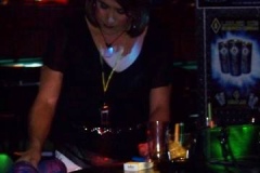 DUDE_teddys 006